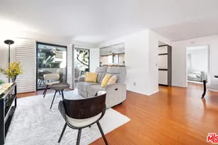 5000 S Centinela Ave, Los Angeles, CA 90066 - Photo 7