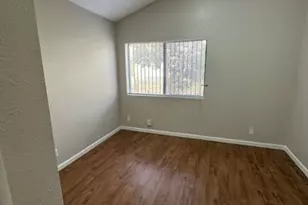 1602 W 206th St, Torrance, CA 90501 - Photo 9