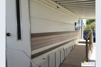 17405 Corkill Rd #37, Dsrt Hot Spgs, CA 92241 - Photo 7