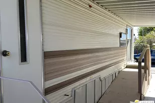 17405 Corkill Rd, Dsrt Hot Spgs, CA 92241 - Photo 7