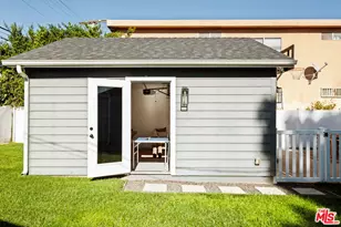 2831 S Corning St, Los Angeles, CA 90034 - Photo 39