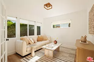 2831 S Corning St, Los Angeles, CA 90034 - Photo 19