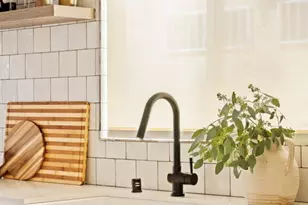 2831 S Corning St, Los Angeles, CA 90034 - Photo 15