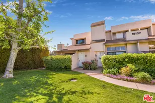 15137 Magnolia Blvd, Sherman Oaks, CA 91403 - Photo 13