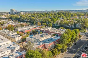 6211 Nita Ave, Woodland Hills, CA 91367 - Photo 27