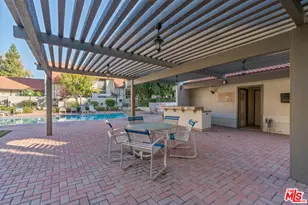 6211 Nita Ave, Woodland Hills, CA 91367 - Photo 25