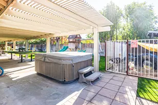 69817 Brookview Way, Cathedral City, CA 92234 - Photo 33