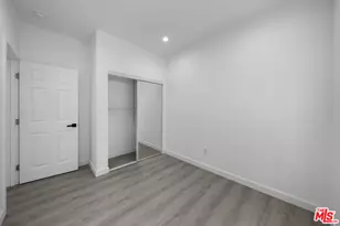 151 N Harvard Blvd, Los Angeles, CA 90004 - Photo 21