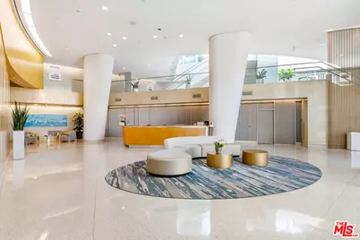 13600 Marina Pointe Dr #901, Marina del Rey, CA 90292 - Photo 27