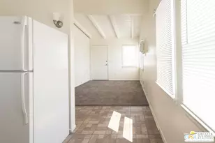 6667 Desert Queen Ave, Twentynine Palms, CA 92277 - Photo 11