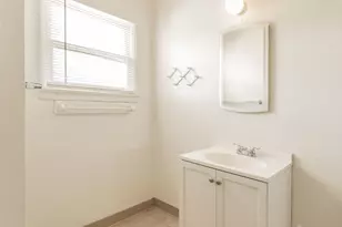 6667 Desert Queen Ave, Twentynine Palms, CA 92277 - Photo 9