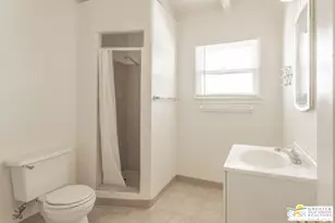 6667 Desert Queen Ave, Twentynine Palms, CA 92277 - Photo 7