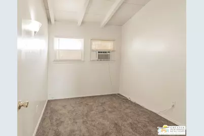 6667 Desert Queen Ave, Twentynine Palms, CA 92277 - Photo 5