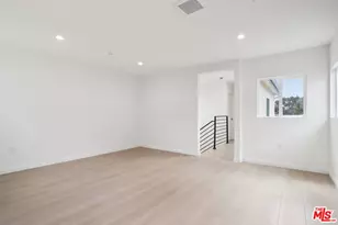 1675 E 111th St, Los Angeles, CA 90059 - Photo 19