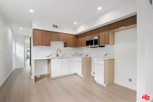 1675 E 111th St, Los Angeles, CA 90059 - Photo 17