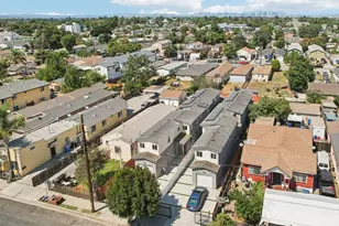1675 E 111th St, Los Angeles, CA 90059 - Photo 43