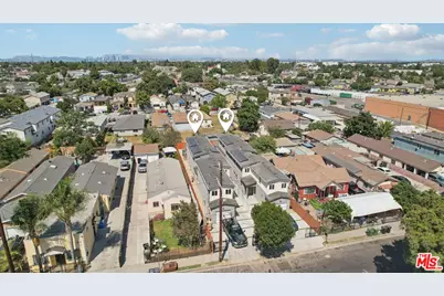 1675 E 111th St, Los Angeles, CA 90059 - Photo 33