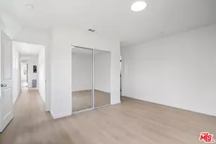 1675 E 111th St, Los Angeles, CA 90059 - Photo 25