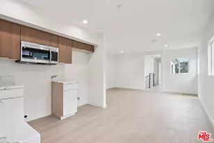 1675 E 111th St, Los Angeles, CA 90059 - Photo 9
