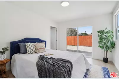 1675 E 111th St, Los Angeles, CA 90059 - Photo 27