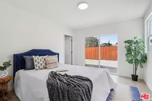 1675 E 111th St, Los Angeles, CA 90059 - Photo 27