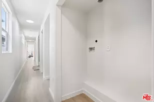 1675 E 111th St, Los Angeles, CA 90059 - Photo 17