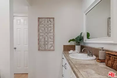 4350 Via Dolce #211, Marina del Rey, CA 90292 - Photo 45