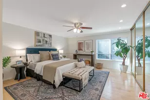 4350 Via Dolce, Marina del Rey, CA 90292 - Photo 37