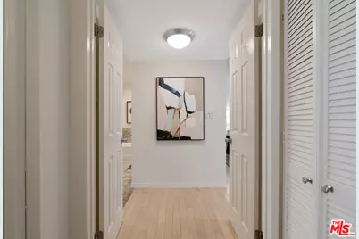4350 Via Dolce #211, Marina del Rey, CA 90292 - Photo 35