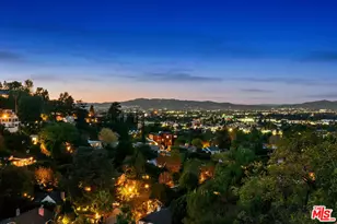 3909 Glenridge Dr, Sherman Oaks, CA 91423 - Photo 65