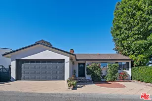 3909 Glenridge Dr, Sherman Oaks, CA 91423 - Photo 69