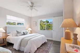 3909 Glenridge Dr, Sherman Oaks, CA 91423 - Photo 51