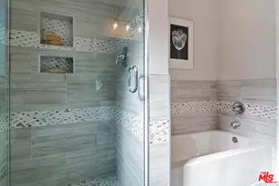 3909 Glenridge Dr, Sherman Oaks, CA 91423 - Photo 35