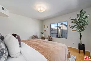 102 N Sweetzer Ave, Los Angeles, CA 90048 - Photo 13