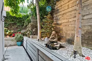 1137 Hacienda Pl, West Hollywood, CA 90069 - Photo 47