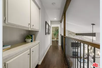 6652 Buttonwood Ave, Oak Park, CA 91377 - Photo 17