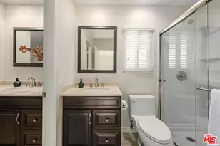6652 Buttonwood Ave, Oak Park, CA 91377 - Photo 15