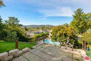 6652 Buttonwood Ave, Oak Park, CA 91377 - Photo 23