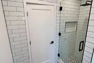 1449 S Durango Ave, Los Angeles, CA 90035 - Photo 27