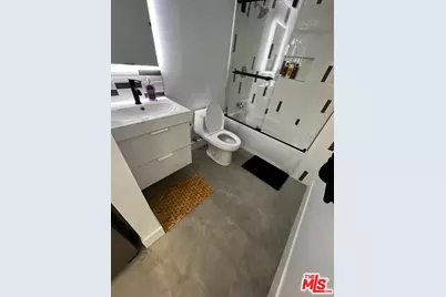 1449 S Durango Ave, Los Angeles, CA 90035 - Photo 53