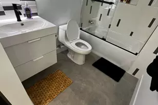 1449 S Durango Ave, Los Angeles, CA 90035 - Photo 53