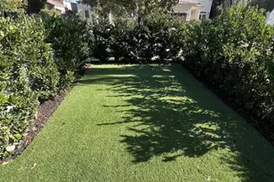 1449 S Durango Ave, Los Angeles, CA 90035 - Photo 5