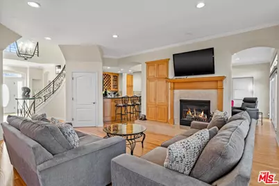 8261 Rees St, Playa del Rey, CA 90293 - Photo 5