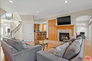 8261 Rees St, Playa del Rey, CA 90293 - Photo 5