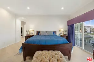 8261 Rees St, Playa del Rey, CA 90293 - Photo 17