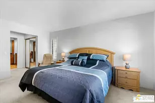 35200 Cathedral Canyon Dr, Cathedral City, CA 92234 - Photo 13