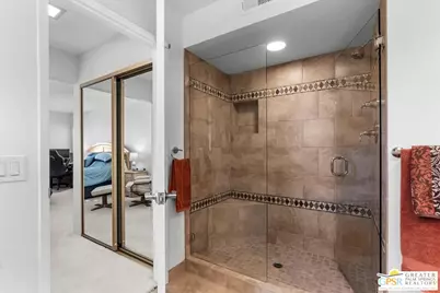 35200 Cathedral Canyon Dr #103, Cathedral City, CA 92234 - Photo 15