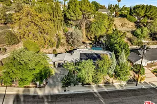 [Address not provided], West Hills, CA 91307 - Photo 67