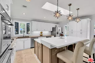 [Address not provided], West Hills, CA 91307 - Photo 13