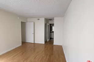 633 N Sweetzer Ave, West Hollywood, CA 90048 - Photo 9